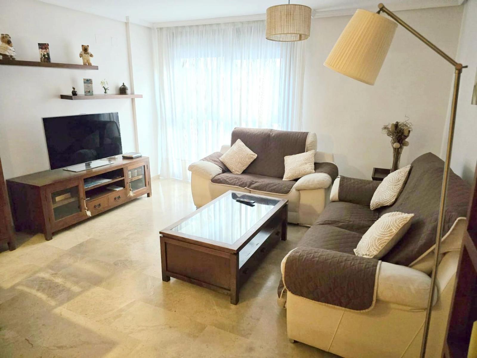Awesome Central House With 3 Bedrooms Ceuta Kültér fotó