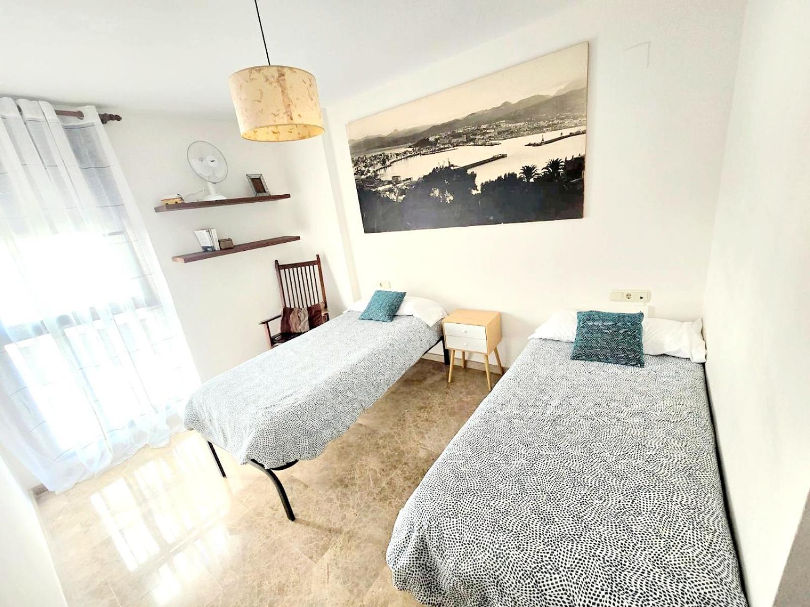 Awesome Central House With 3 Bedrooms Ceuta Kültér fotó